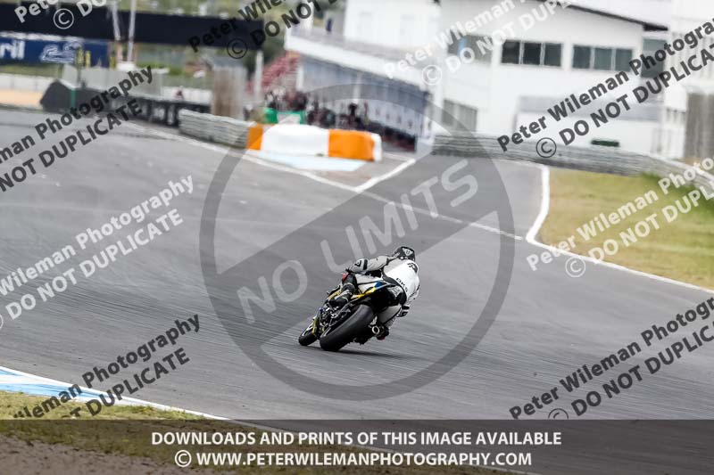 estoril;event digital images;motorbikes;no limits;peter wileman photography;portugal;trackday;trackday digital images